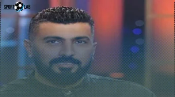 محمد سامي يكشف الآن تفاصيل وفاة شقيقته الكبرى ريهام